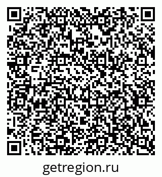 79634616445