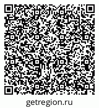 79634616446