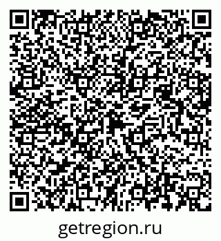 79634616448