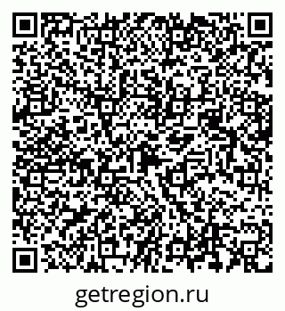 79634616452