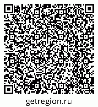 79634616455