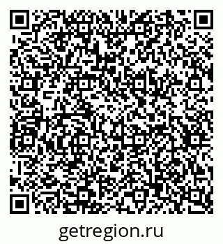 79634616456