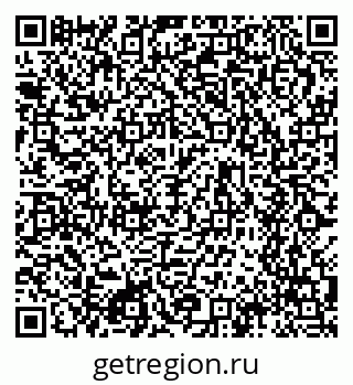 79634616457