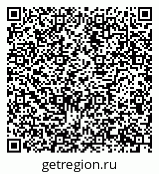79634616458