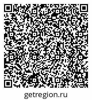 79634616459