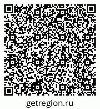 79634616460