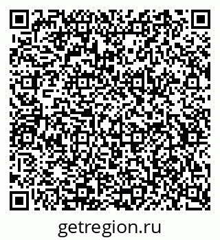 79634616461
