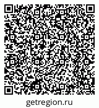 79634616462