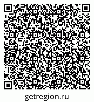 79634616467