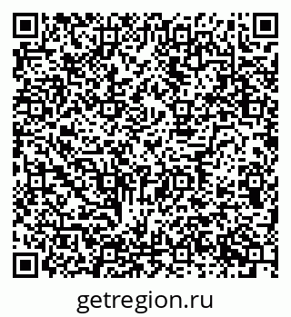 79634616468
