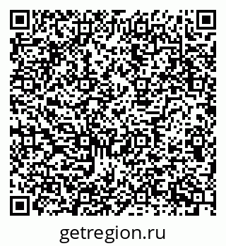 79634616470