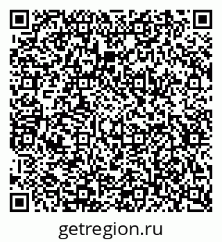 79634616473