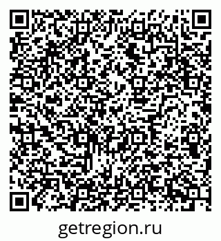 79634616474