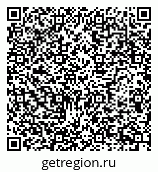 79634616475