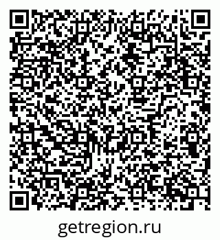 79634616476