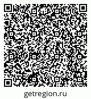 79634616479