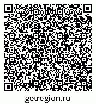 79634616480