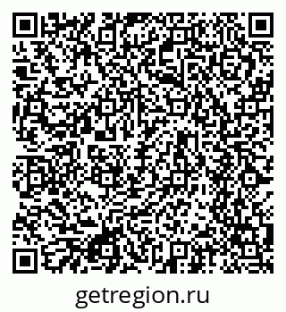 79634616485