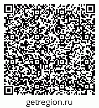 79634616488