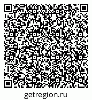 79634616489