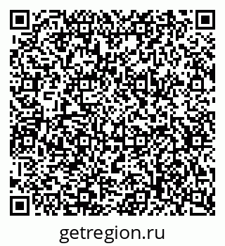 79634616491