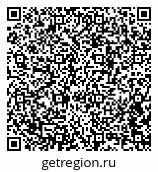 79634616492