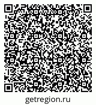 79634616496