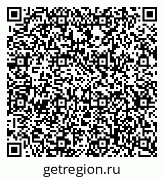 79634616498