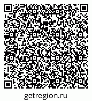 79634616501