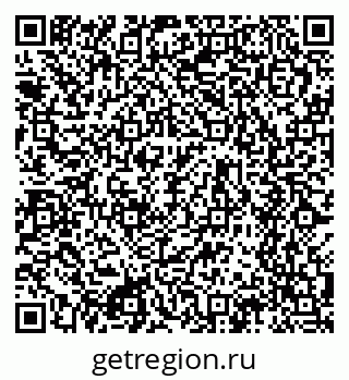 79634616502