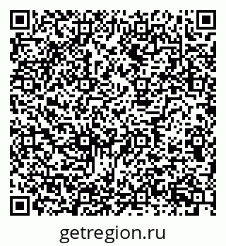 79634616503