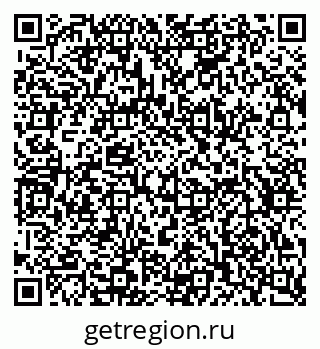 79634616504