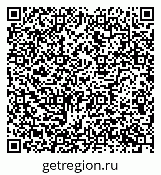 79634616508