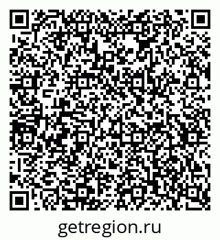 79634616509