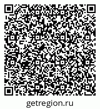 79634616512