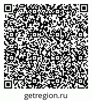 79634616513