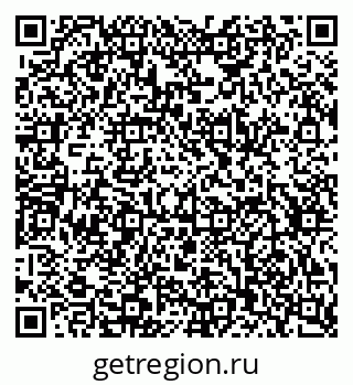 79634616514