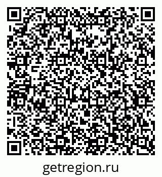 79634616518