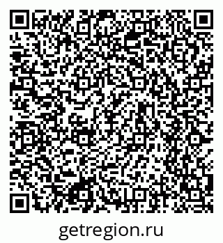 79634616519