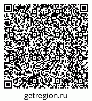 79634616520