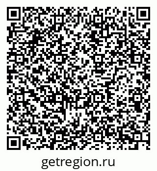 79634616521