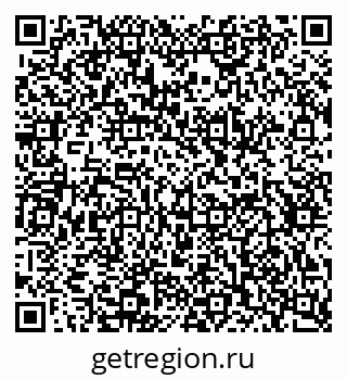 79634616524