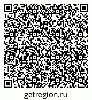 79634616525