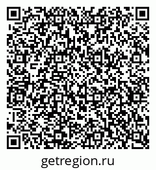79634616527