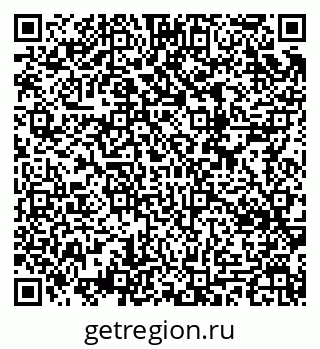 79634616533