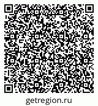 79634616534