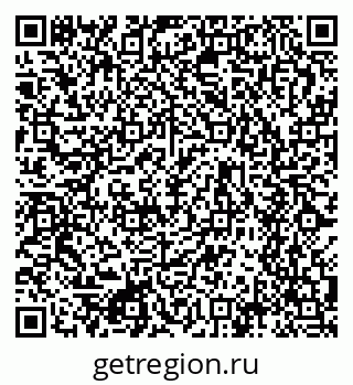 79634616535