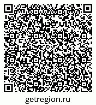 79634616536