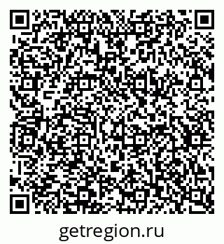 79634616537