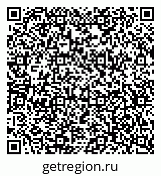 79634616543